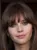 Felicity Jones