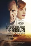 The Forgiven