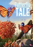 Butterfly Tale