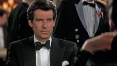 Pro Bonda se narodil, ale o ikonickou roli nejprve přišel. Pierce Brosnan slaví 70