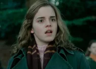 Hermiona bude v seriálovém Harrym Potterovi černé pleti, výtky mají oba tábory
