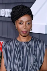 Noma Dumezweni
