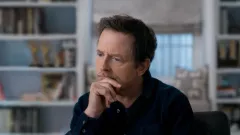 Zbožňovaný Michael J. Fox otevřeně mluví o parkinsonovi. Hrdinkou dokumentu je jeho manželka