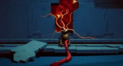 Fishermen: koncepční upoutávka