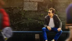 VOD tipy: Nixonův pád, plyšoví rockeři a bojovník Michael J. Fox