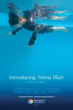 Seznamte se, Selma Blair