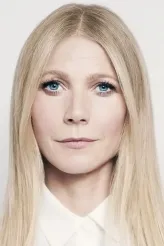 Gwyneth Paltrow