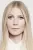 Gwyneth Paltrow