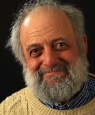 David Mandelbaum