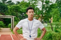 Seo-Joon Park