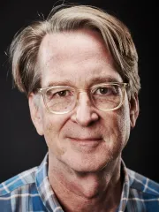 David Koepp