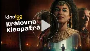 Kinolog: Svět se zbláznil, Kleopatra je černoška! Komu praskají žilky z Netflixu?