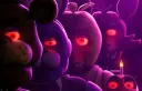 Další videohra míří do kin. Trailer na Five Nights at Freddy's slibuje vraždící hračky
