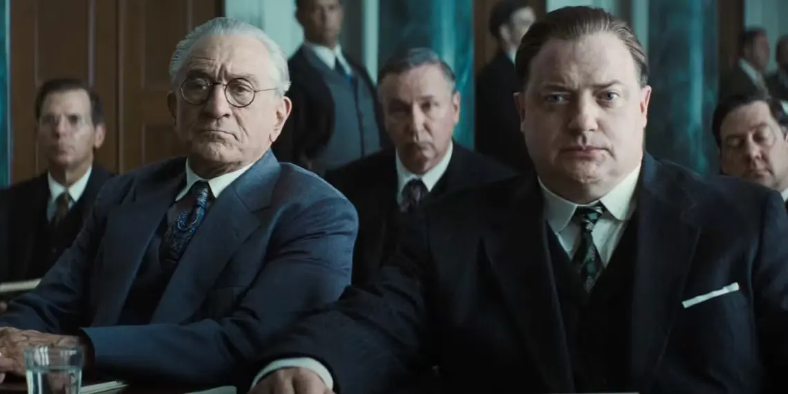 Zabijáci rozkvetlého měsíce