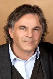 Markus Hinterhäuser