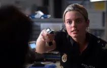 Sin novedad: trailer