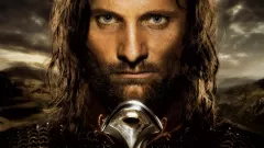 Aragorn by v novém Pánu prstenů neměl chybět. Viggo Mortensen promluvil o možném návratu