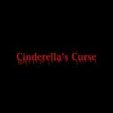 Cinderella’s Curse