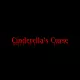 Cinderella’s Curse