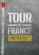 Tour de France: Bez příkras