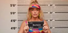 Barbie: video z dabingu s Jolanou Smyčkovou