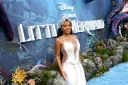 Malá mořská Halle Bailey. Herečka se vzepřela rasismu a ukázala, že je skvělá Ariel