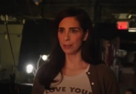 Sarah Silverman: K pomilování: 1. trailer