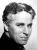 Charles Chaplin