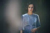 TV tipy: Český Úsvit, legendární Mlčení jehňátek i skvělý Zorro