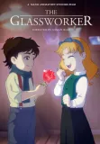 The Glassworker
