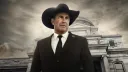 „Je to stařec před sedmdesátkou.“ Kevin Costner se po návratu Yellowstonu ocitá pod palbou