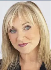Helen Lederer