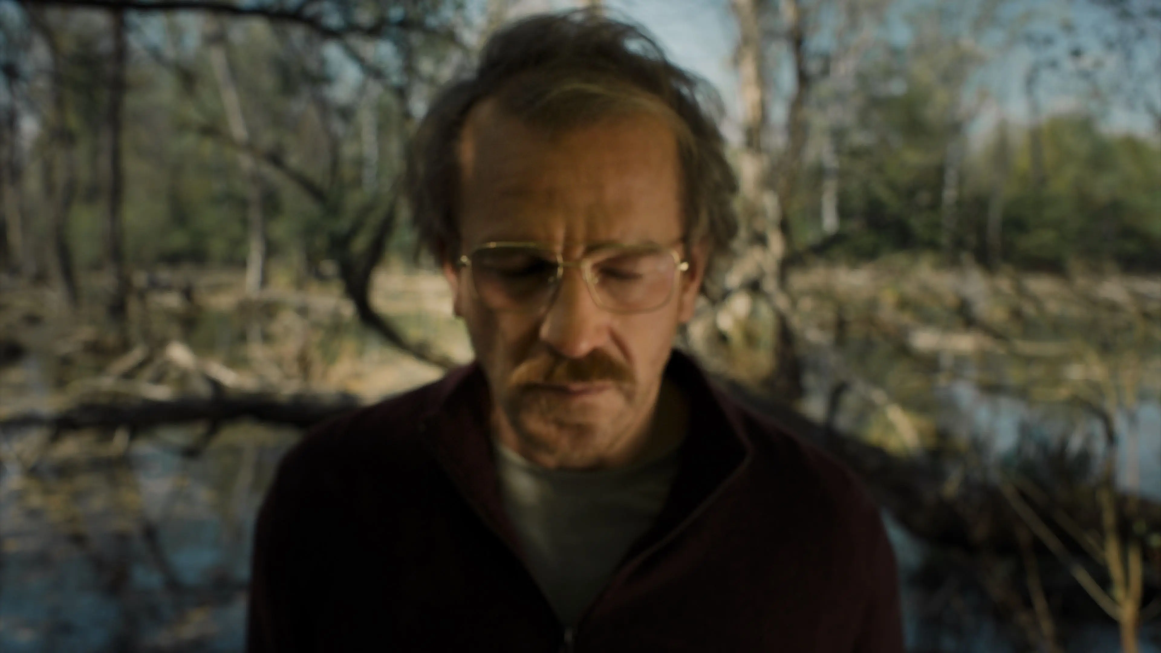 Hadí plyn je matoucí intelektuální poetikou o migrantech a klimatické změně