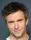 Jack Davenport