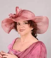 Emilia Zimková
