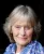 Virginia McKenna