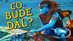 Budoucnost ságy Avatar bude velkolepá! Co vše zatím víme?