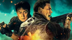 Hidden Strike s Jackiem Chanem nenadchne, ale připomene zlaté časy akční legendy