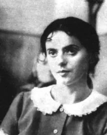 Emilia Zimková