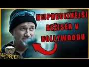 Proč David Fincher točí každý záběr 50x