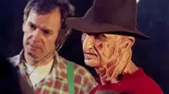 Hollywood Dreams & Nightmares: The Robert Englund Story: trailer