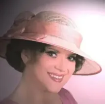Emilia Zimková