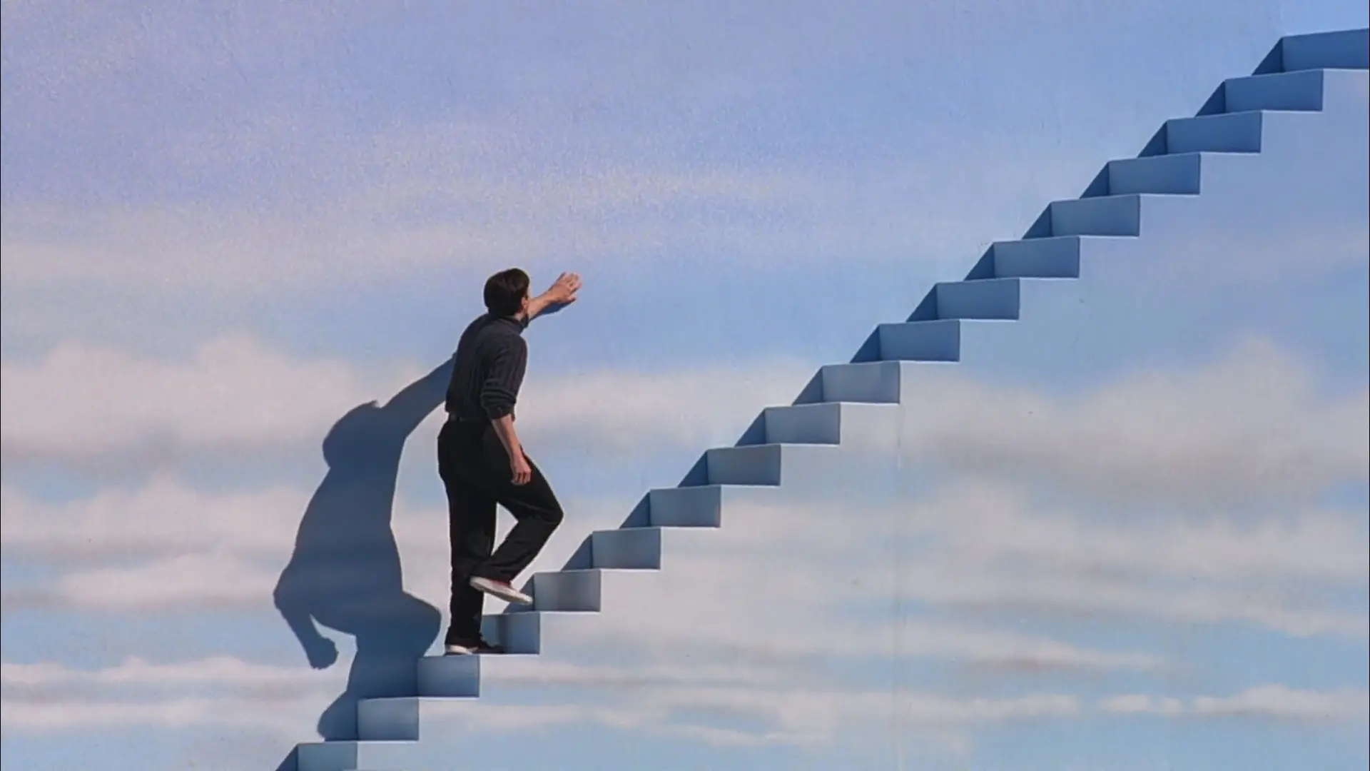 Geniální Truman Show už 25 let varuje před životem pod dohledem