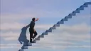 Geniální Truman Show už 25 let varuje před životem pod dohledem