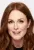 Julianne Moore