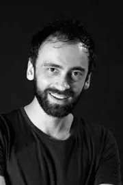 Hristos Sougaris Sougaris