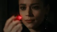 Vědma: trailer na 1. sérii