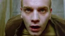 Kinobox vám nyní nabízí stovky filmů zdarma. Trainspotting, Jackie nebo Občana Havla