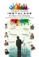 Instalace