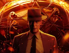 Oppenheimer jako nikde jinde v Evropě. Do Prahy míří jedna z třiceti exkluzivních kopií